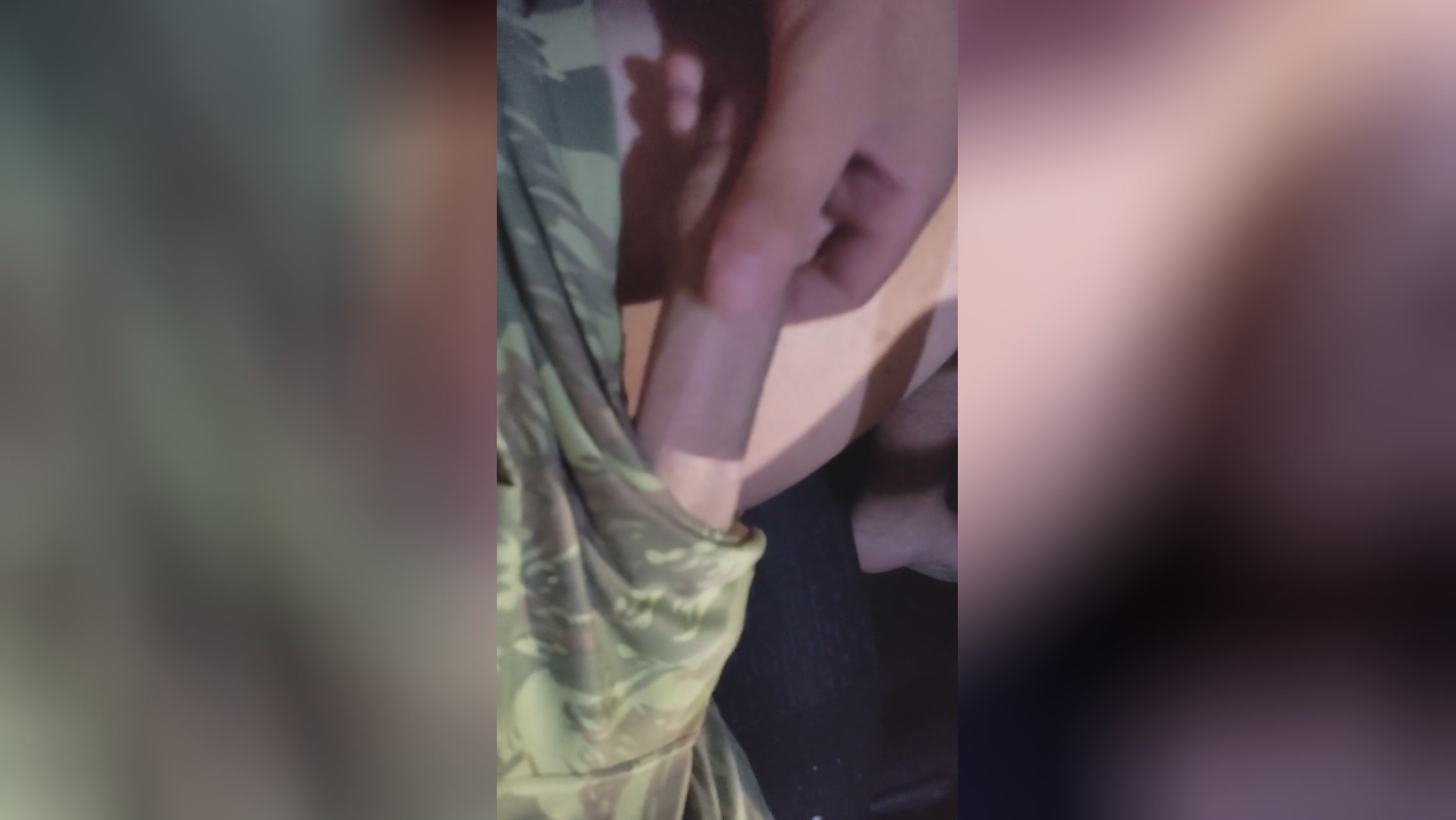 18Sexocouple